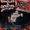 Digitist - Videodrome