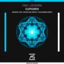 Navi - Navi