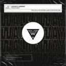 Umbree, Louvai - Walk Away