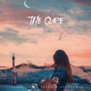 Megan Kashat - The Cure