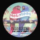 Hotmood - Palo Bonito