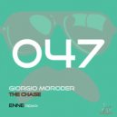 Giorgio Moroder - The Chase