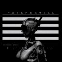 Buttxrfly - Futureshell