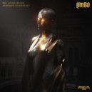 The Living Proof, Asteroid Afterparty - Limbo