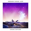Mandragora - Aladin