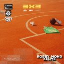 Gruppa Skryptonite Feat. 104 & T-Fest - 3X3