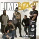 Limp Bizkit - Rollin