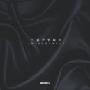 Septon - Orion