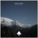 Opera Omnia - Kathmandu