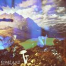 Kinaes & K2T - Breath Of The Wild