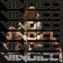 VINDICCI - I Need Your Love