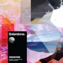 Ian Urbina & Solarstone - Existence (Original Mix)