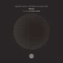 Agustin Sasson & Felipe Gonzalez (AR) - Uhuru