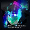 HardTrance Energy - Trancemission