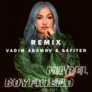 Mabel - Boyfriend