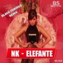 NK - Elefante