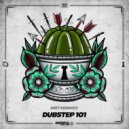 Dirt Monkey - Dub5tep 101