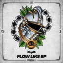 Chibs & Getorix - Portals