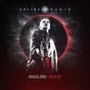 Niveau Zero feat. Fabio - 00:00