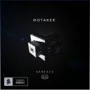 Notaker - Terra
