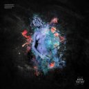 oddprophet - Process