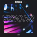 Oliverse - Leave Them Behind (Original Mix)