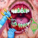 Getter - Big Mouth (Original Mix)