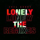 Joel Corry - Lonely