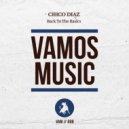 Chico Diaz - Back To The Basics