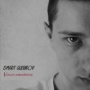 Dmitry Glushkov - Voice Emotions
