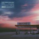 Sonny Fodera, AlunaGeorge, King Henry - Before U