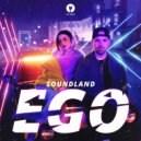 Soundland - Ego