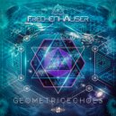 Frechenhäuser - Neuralizer