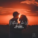 Allenx, Norah B. - Nothing Like Us