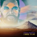 Chuck Roberts - I Choose To Live