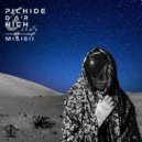 MISIGII - Pichideh Dar Hich