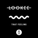 Lookee - That Feeling