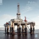 Pablo Nouvelle - Fossil Fuel