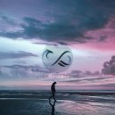 Saga - When You See Me (Original Mix)