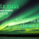 DJ Mixture - Northern lights