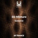 DJ Mixture - Overwhelming Emotions