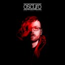 Oscuro - Hide