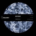 Anthony - Heat
