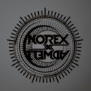 The Doppler Effect - Beauty Hides In The Deep (Norex & Adwell Bootleg)
