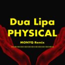 Dua Lipa - Physical