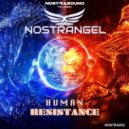 Nostrangel - Human Resistance