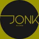 Avante (UK) - Hands Up