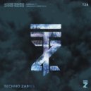 Letzter Traumer - Impulsively Emotional