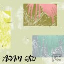 Adam Oko - Legs Akimbo ()
