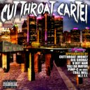 Cut Throat Cartel & Tali Da Mayor - Cut Throat (feat. Tali Da Mayor) ()